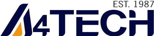 Aimodsol - Client Logo