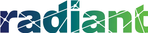 Aimodsol - Client Logo
