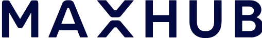 Aimodsol - Client Logo