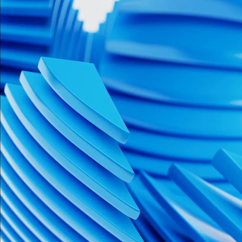 Network Infrastructure and Design